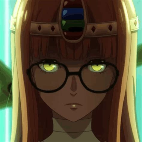 sakura futaba|Futaba Sakura .